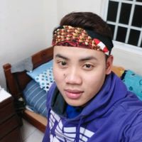 suara asli - 🇮🇩cah NGGALEK🇹🇼