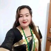 grgnita3