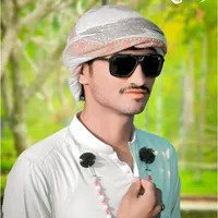 original sound - nadeem____jan