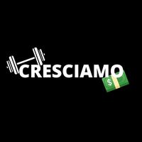 cresciinsiemeanoi