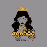 shwecinmohmoh1