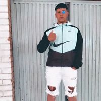 sonido original