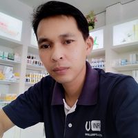 เสียงต้นฉบับ - บ่าวพจน์