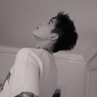 nhạc nền - splendidarthur