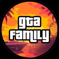 original sound - GTA Family