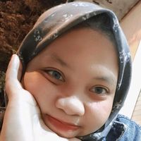 suara asli - Bocil sembako