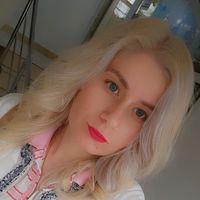 geaninaflorentina637
