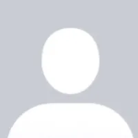 Quên một người từng yêu