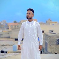 saifali60875