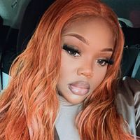 Im trouble unreleased