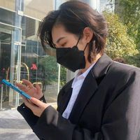 lady_crush5