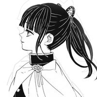 kawaiine.ex