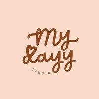 mydayy.studio
