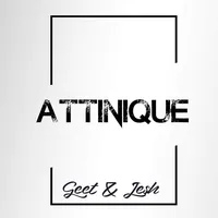 original sound - attinique