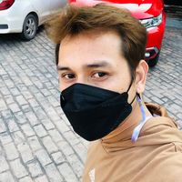 inong_jack