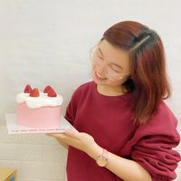 nhạc nền - Tiệm bánh Hoàng Hải