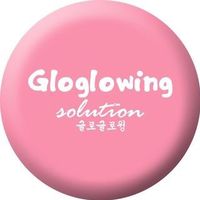 gloglowingofficial_