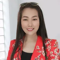 original sound - somjit1969
