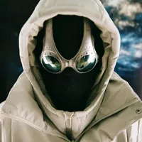 original sound - cars_88888