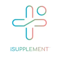 Jaymes Young - Happiest Year