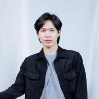 เสียงต้นฉบับ - Tuey.