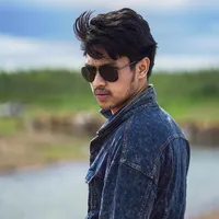 original sound - natsgoon