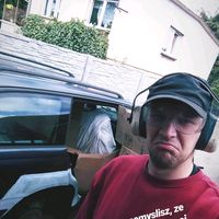 adam.zie