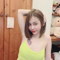 111699tona