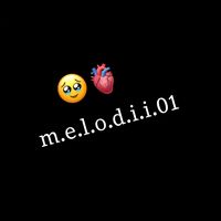m.e.l.o.d.i.i.01