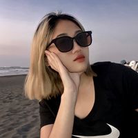 lipay1.8