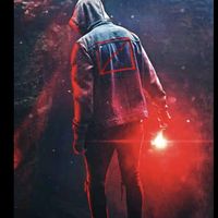 house _music_ jadul_