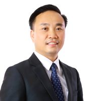 nhạc nền - Nguyễn Ngọc Sơn