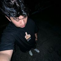 original sound - Jenar de Luna