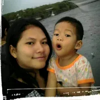 original sound - oeng_2211