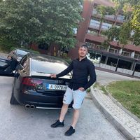 mustafa_lostrego