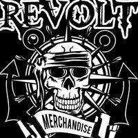 suara asli - revoltmerchandise