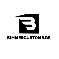 bimmercustoms