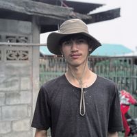 nattaphol65