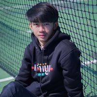 เสียงต้นฉบับ - ดรีม ชุษณะ
