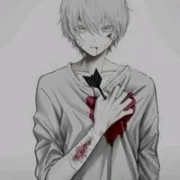 original sound - paii021993