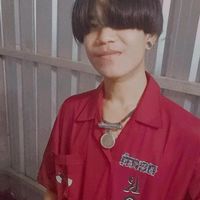 minrock717
