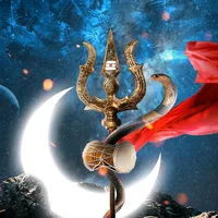 original sound - mahadev1087
