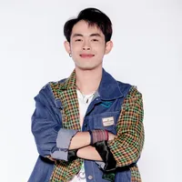 original sound - jo_twc40