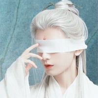 nhạc nền - Tramvunhuongphai