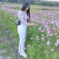 yingyingkhayying
