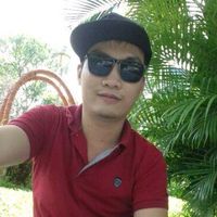 nhạc nền - quốc thái
