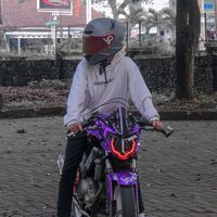 adstyedo_