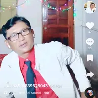 original sound - bongthy073