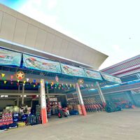 kubota_maisoth