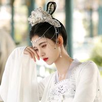 auroraishere_